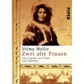 Zwei alte Frauen