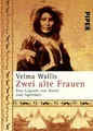 Zwei alte Frauen | Buch | 9783492245692