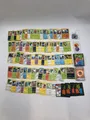 Pokemon Karmesin & Purpur Top-Trainer Box Sammelkartenspiel
