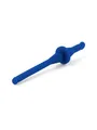 Noctua NA-SAV2 Anti-Vibration Mounts - Blue - Schallabsorbierende Schrauben - Blau