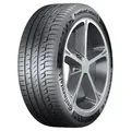 235/55 R17 103W PremiumContact 6 XL FR MO-V EVc