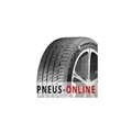 PremiumContact 6 FR XL MO-VAN