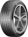 Continental PremiumContact™ 6 ( 235/55 R17 103W XL EVc, MO-V )