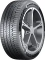 Continental Premiumcontact 6 FR (MO) XL 235/55 R17 103W Sommerreifen
