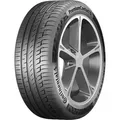 Continental PremiumContactTM 6 ( 235/55 R17 103W XL EVc, MO-V )
