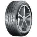 Continental PremiumContact 6 MO-V - 235/55 R17 103W XL - B/A/72 - Sommerreifen (PKW)