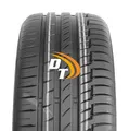 Continental ContiPremiumContact 6 235 55 R17 103W XL Reifen Sommer