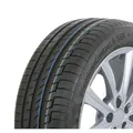 Sommerreifen CONTINENTAL PremiumContact 6 235/55R17 XL 103W