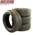 SOMMERREIFEN 235/55 R17 103W  CONTI PremiumContact 6 XL 7,5mm