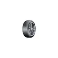 Sommerreifen 235 55 R17 103W XL CONTINENTAL PremiumContact 6 MO-V