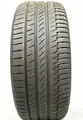 1 x Sommerreifen 235/55 R 17 103 W XL CONTINENTAL PremiumContact 6 MO-V 7mm