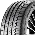 235/55 R17 103W XL EVc, MO-V Continental PremiumContact 6