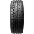 1x 235/55 R 17 103W Continental Sommerreifen PremiumContact 6 MO-V XL | 89362