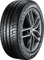 Sommerreifen Continental 235/55 R17 103W PremiumContact 6 XL
