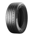 CONTINENTAL Sommerreifen 235/55 R 17 XL TL 103W PREMIUMCONTACT 6 (MO-V) (EVc)