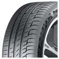 2x Continental PremiumContact 6 XL FR  235/55 R17 103W 2355517 Sommerreifen