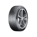 2x Sommerreifen - CONTINENTAL PREMIUMCONTACT 6 (MO-V) (EVc) 235/55R17 103W FR XL