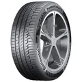 Sommerreifen CONTINENTAL PREMIUM CONTACT 6 MO-V 235/55 R17 103 W