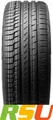 2x Continental Premiumcontact 6 FR (MO) XL 235/55 R17 103W Sommerreifen