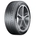 Sommerreifen Continental 235/55 R17 103W PremiumContact 6 XL FR