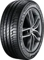 Sommerreifen Continental 235/55 R17 103W PREMIUMCNT 6 XL FR