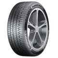 Sommerreifen 235/55 R17 103W Continental PremiumContact 6 MO-V XL