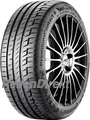 235/55 R17 103W XL mit FR MO Continental PremiumContact 6 Sommerreifen