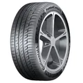 Sommerreifen Continental 235/55 R17 103W PREMIUM 6 XL