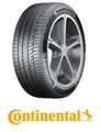 Continental PremiumContact 6 XL MO-V 235/55 R17 103W