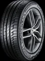 Sommerreifen Continental 235/55 R17 103W PremiumContact 6 MO-V XL FR