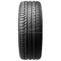 Continental Sommer-Reifen 235/55R17 103W PremiumContact 6 MO-V XL | 1706
