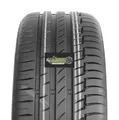 Continental Premiumcontact 6 FR MO-V XL 235/55R17 103W Reifen Sommer PKW