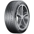 Sommerreifen CONTINENTAL PREMIUM CONTACT 6 MO-V 235/55 R17 103 W