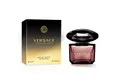 Versace Crystal Noir Edt Spray