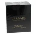Versace Eau de Toilette Crystal Noir Eau De Toilette Spray 90ml