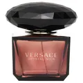Versace - Kristall Noir Eau de Toilette Spray 90ml/3oz