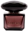 Versace Crystal Noir Eau de Toilette 90 ml OVP NEU