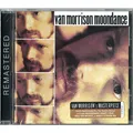 Morrison Van - Moondance (Expanded & Deluxe Edition)