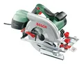 Bosch Handkreissäge PKS 66 A - im Karton - 0603502002