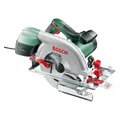 Bosch Home & Garden PKS 66 A (0603502002)