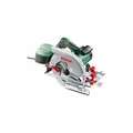 Bosch Handkreissäge PKS 66 A