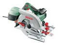 Bosch Handkreissäge PKS 66 A - im Karton - 0603502002