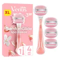 Gillette Venus Breeze (7702018469727)