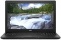 Dell Latitude 3500 i5-8265U 16 GB RAM 512 GB SSD