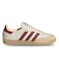 adidas Samba Og Freizeitschuhe, beige, 38.5 EU