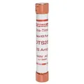 Mersen Sicherungeinsatz Class RK5 OTS25