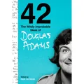 Ingram Publishers 42 (Englisch, Douglas Adams, 2023) (39138111)