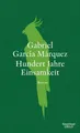 Hundert Jahre Einsamkeit Gabriel García Márquez