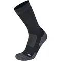 WAPITI Herren Socken Wandersocken S02 Merino All Season