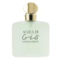 Armani Beauty Acqua Di Gió Femme - Eau de Toilette 100 ml